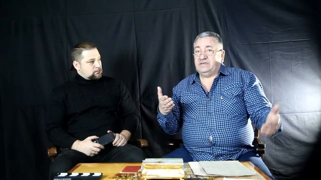 1941 1945 РАССКАЗЫВАЕТ  ВЛАДИМИР МАРКИН