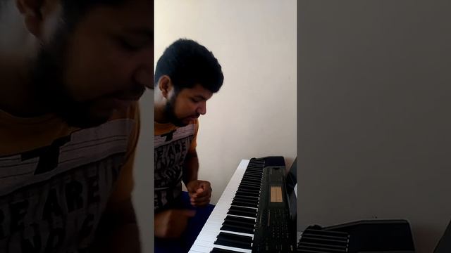 CASIO CDP-230R смотреть онлайн