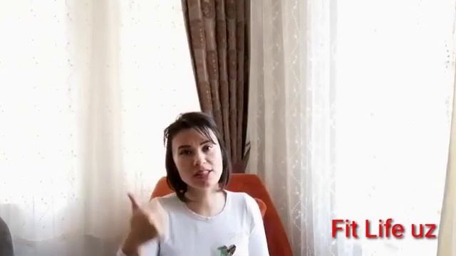 15-СЕКУНДА ЮЗНИ ТАРАНГЛАШТИРИШ ТОЗАЛАШ КОРА НУКТА АЖИНЛАРДАН ХОЛОС БУЛИШ УГРИ СОДА МАСКА ДЛЯ ЛИЦА смотреть онлайн