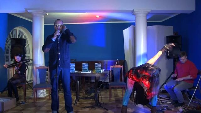 Музыка прощения 1 смотреть онлайн