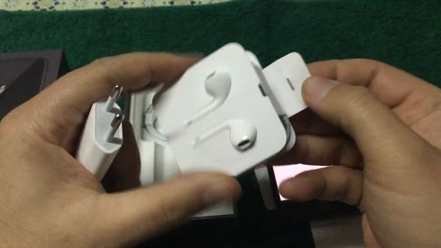 iphone 8 128 смотреть онлайн