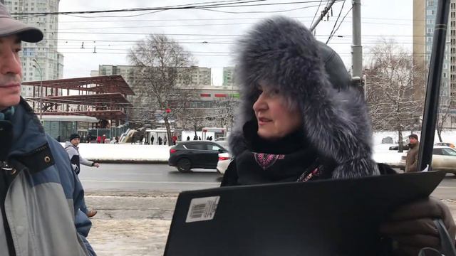 Восстановим Отечество в границах Советского Союза смотреть онлайн