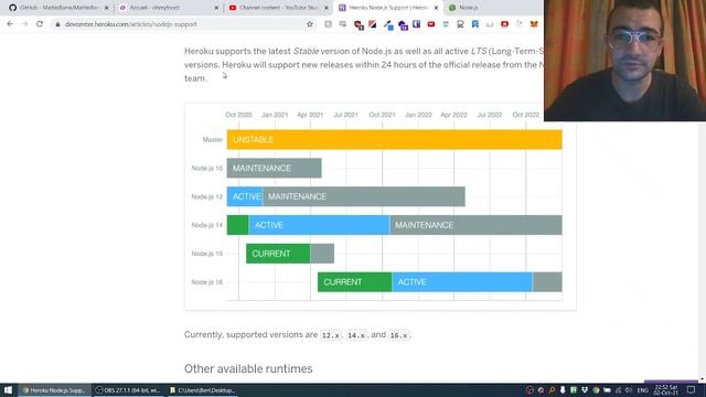 OhMyFood 02 Setup смотреть онлайн