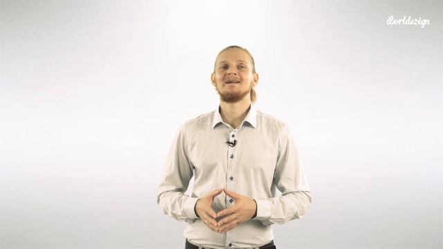 Работа After Effects ? Курс по заработку ☆ VideoHive 2020 ☆