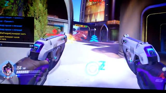 Бесконечный сон(feat.ана) смотреть онлайн