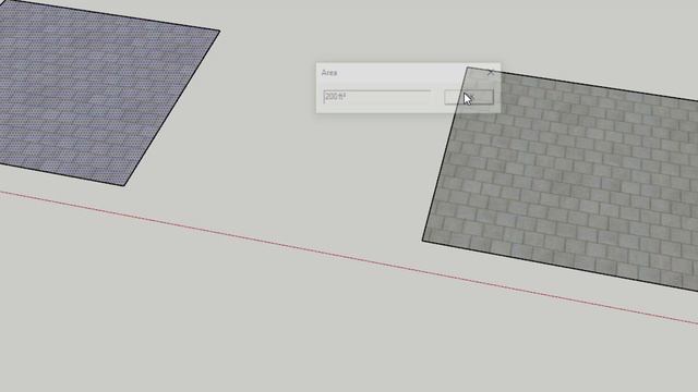 Quantity Takeoff in SketchUp - The SketchUp Essentials #17 смотреть онлайн
