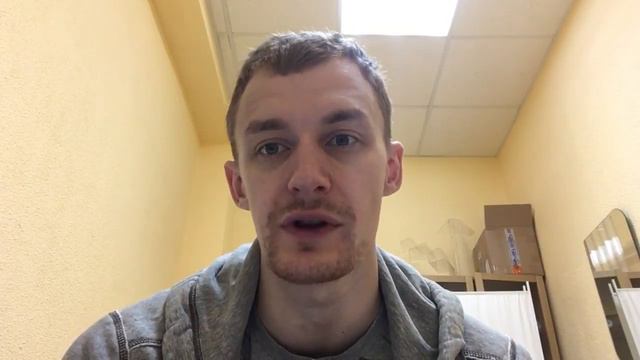 НАМ ВРАЛИ: 6 падежей = FAKE (Иван не Родил Девчонку) смотреть онлайн