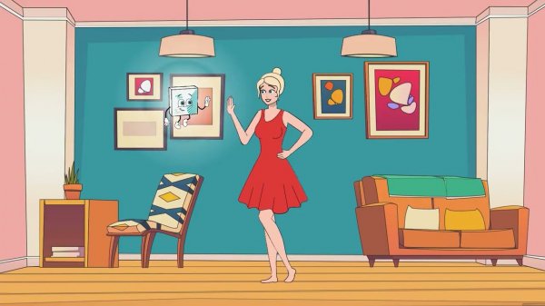 Как работает препарат LipoLong. Как происходит уменьшение объемов.