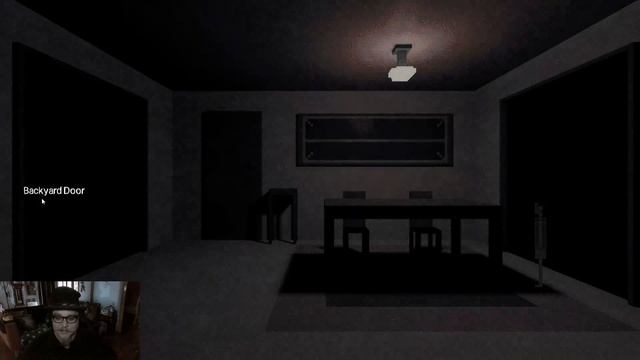 No, Mom! (July The Lost Child) смотреть онлайн