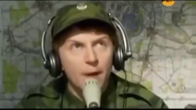 Глухарь смотреть онлайн