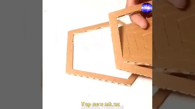 ideas antiqa narsalar yasash 5xil смотреть онлайн