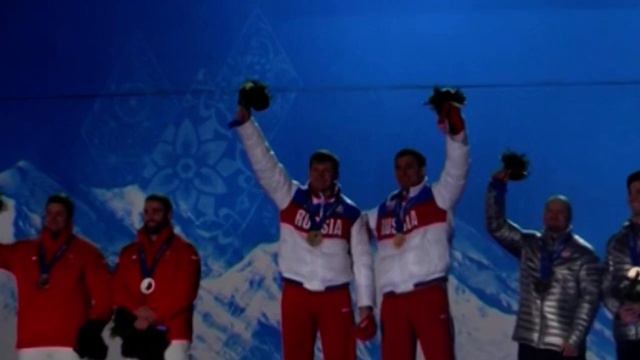 Ансамбль народного танца «Варенька» - КЛИП 4 - Гастроли по России смотреть онлайн