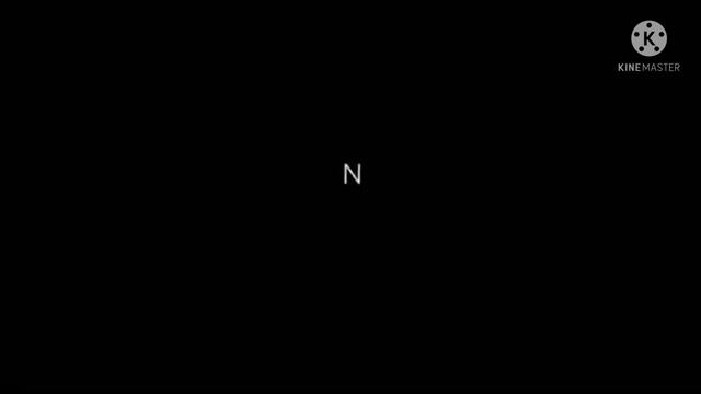 Learn the Alphabet with Critical Tower Defense [ROBLOX] смотреть онлайн