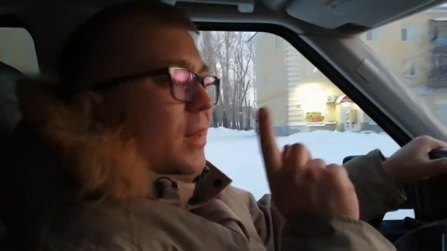 Знания и любовь к культуре