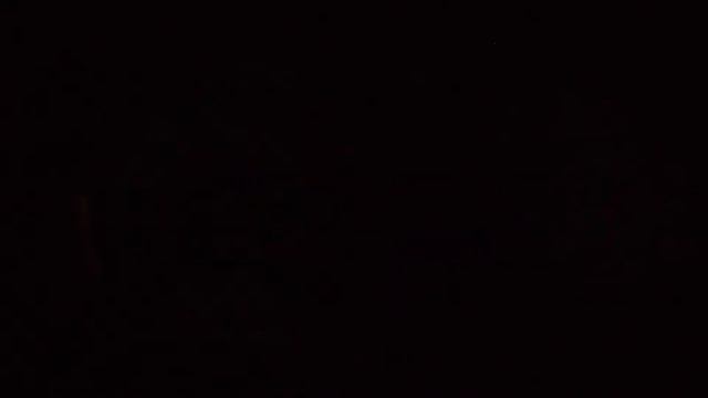 Sony GTK-XB90 смотреть онлайн