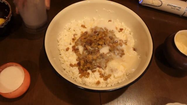 Художественная Гимнастика