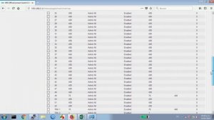 HPE 1920S BASIC VLAN CONFIGURATION