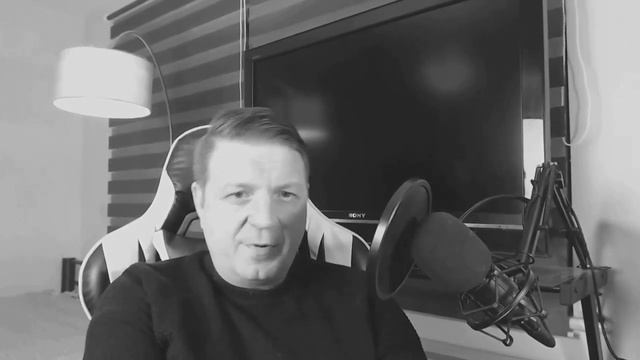 «Привет» баптистам от свт. Иоанна Златоуста / Позор пастора смотреть онлайн