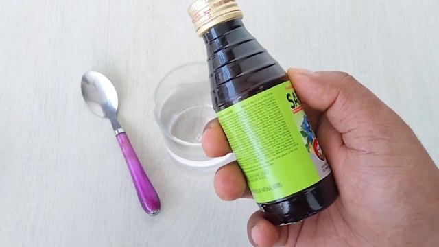 साफी लेने का सही तरीका - How to use Safi | कब, कैसे और कितना? | Hamdard Safi | Blood Purifier смотреть онлайн