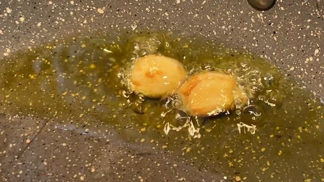 Изумительно нежные и сочные рыбные котлеты. Обожаем этот рецепт! AMAZING & TENDER FISH CUTLETS.