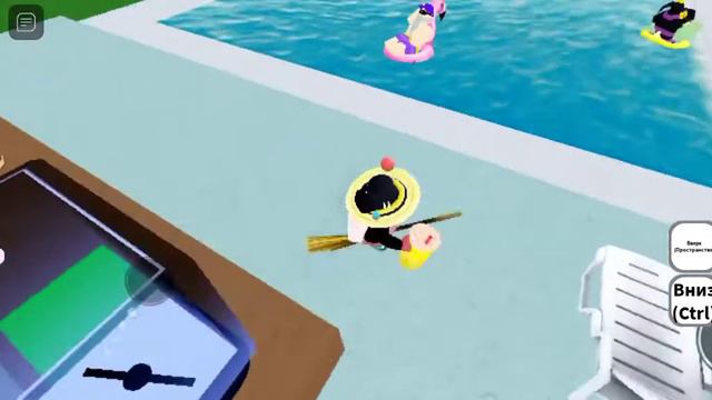 новый ингредиент в фыски визард как думаете что? идеи в коментах пиши смотреть онлайн