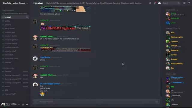 how 2 git succ in no time (no scam xd) смотреть онлайн