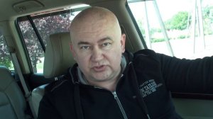 НЕ ГАСНЕТ ИНДИКАТОР ПОДУШЕК БЕЗОПАСНОСТИ. СБРОС ОШИБКИ