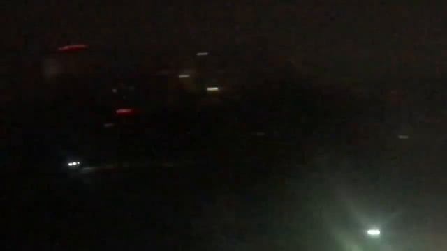 Новогодний Салют 2023 Часть 1 смотреть онлайн