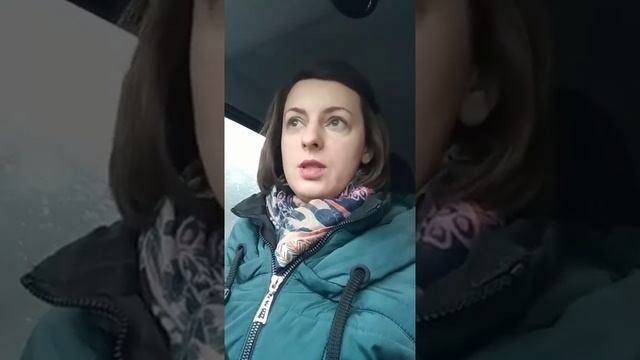 Ранок 65: дитина їсть лише солодке смотреть онлайн