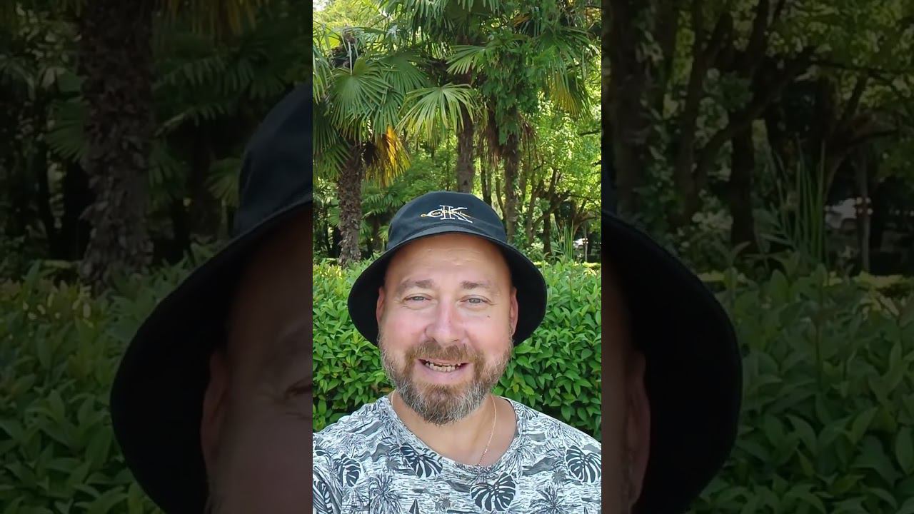 Истории Луиса