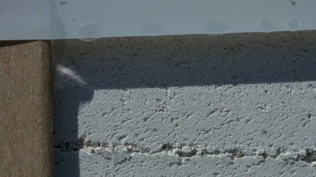 Упаковка блоков на заводе ЭКО Ярославль смотреть онлайн