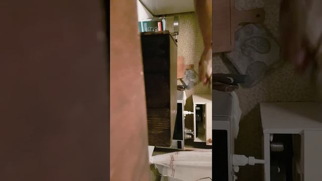 Реставрация, восстановление корпусов ас колонок Эстония 003. Продолжение, запись №3 смотреть онлайн