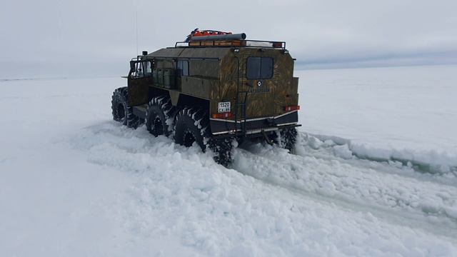 Экспедиция 2020 смотреть онлайн