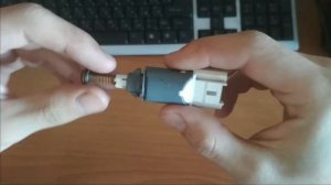 Регулировка момента включения огней стоп сигнала на Меган 2. Ремонт Renault MEGANE 2.