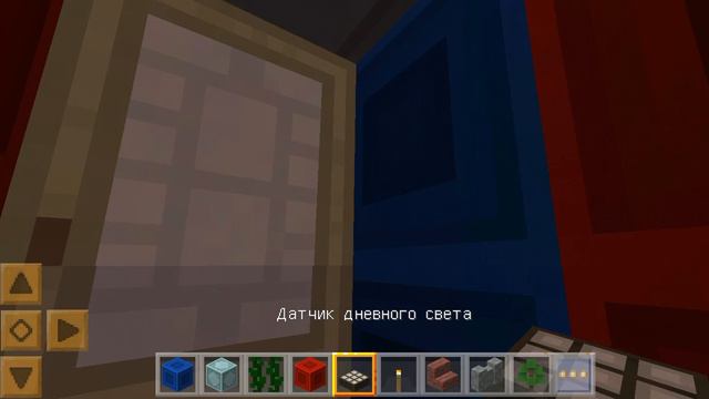 я построил машину времени и попал в прошлое смотреть онлайн