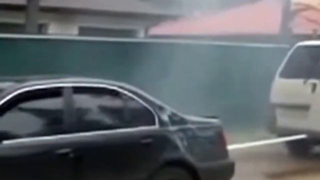 Тестирование сшитого полипропилена смотреть онлайн