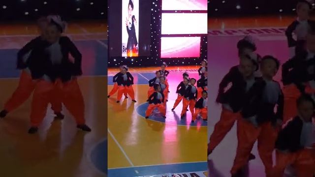 1 декабря 2015 г. смотреть онлайн