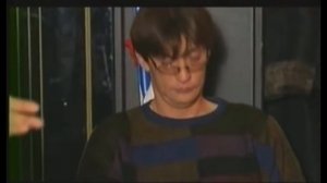 Для нее закаты все до одного. ЗАРА