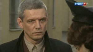 -Встреча Мастера и Маргариты. Мастер и Маргарита (2005)