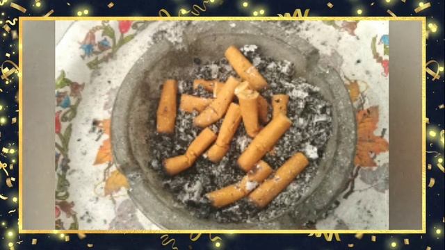 Курильщик смотреть онлайн