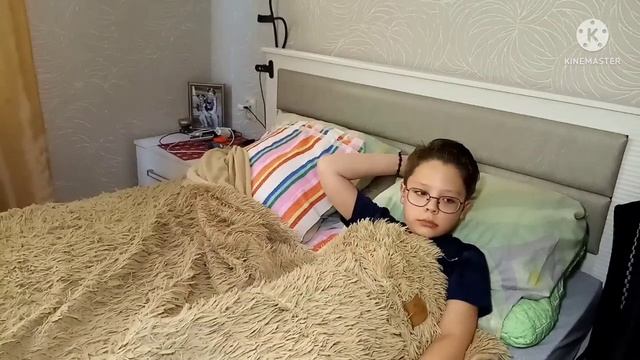 КОРОЧЕ ГОВОРЯ, Я ПРИГОТОВИЛ ПОКУШАТЬ