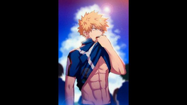 Nightcore Dragonfire смотреть онлайн