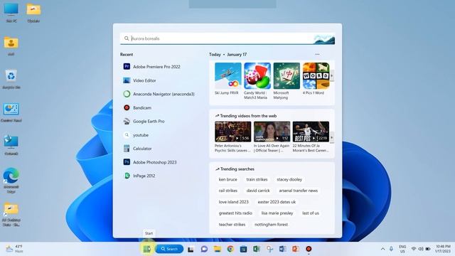 How to Install Anaconda Python on Windows | Python Installation | Mumtaz Bakhsh Academy смотреть онлайн
