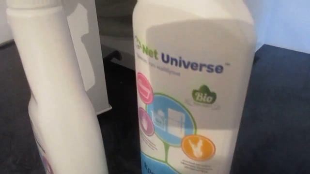 Результат крем пасты от NetUniverse! смотреть онлайн