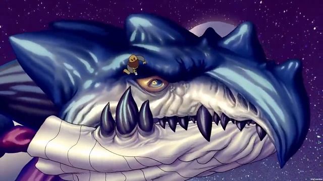 EarthNight — игровой процесс смотреть онлайн