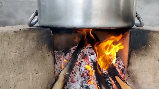 1000 РЕЦЕПТ САМСЫ ОТ МОЕЙ БАБУШКИ | УЛИЧНАЯ ЕДА | ИНДИЙСКИЕ РЕЦЕПТЫ | ИДЕАЛЬНАЯ САМСА | смотреть онлайн