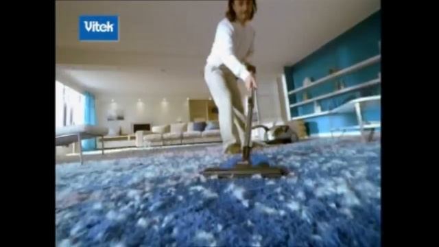 Рекламный ролик Vitek смотреть онлайн