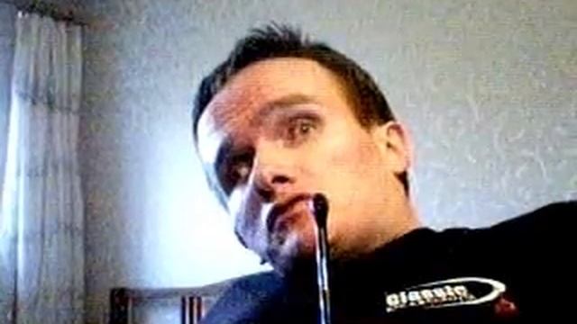 В поисках птицы счастья смотреть онлайн