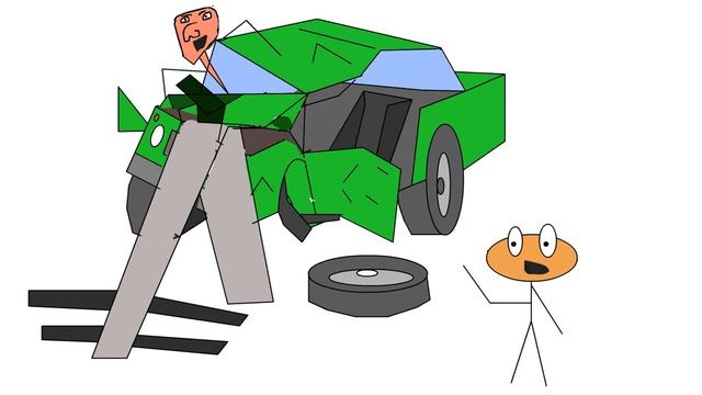 МАСЯНЯ. АВТОШКОЛА смотреть онлайн