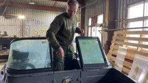 Максимально подробный обзор катера Vrungel K460. Интересные и важные доработки. Смотреть всем!!!